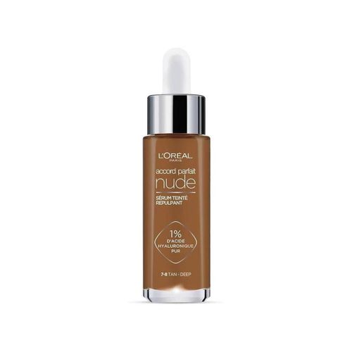 Fonds de teint & Bases AA315803 - L'oréal - Modalova