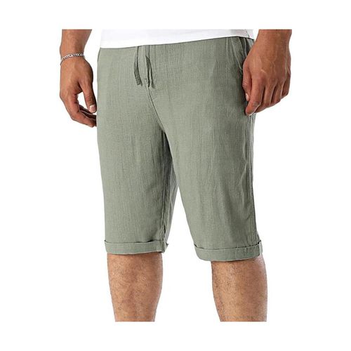 Short Paname Brothers BALI - Paname Brothers - Modalova