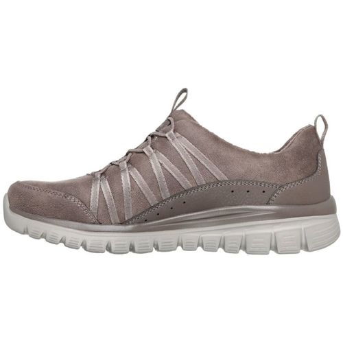 Baskets basses Skechers - Skechers - Modalova
