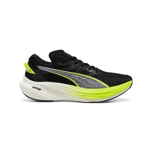 Baskets basses Puma Deviate Nitro 3 - Puma - Modalova
