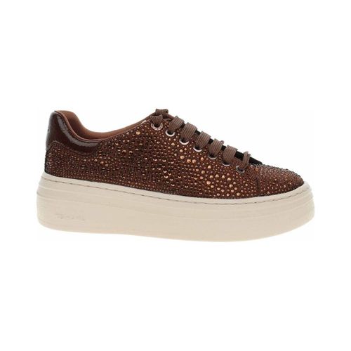 Baskets Tamaris 12379546905 - Tamaris - Modalova