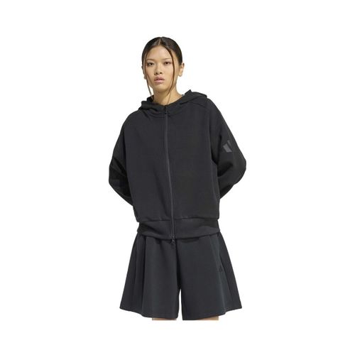 Veste adidas KE9147000black - adidas - Modalova