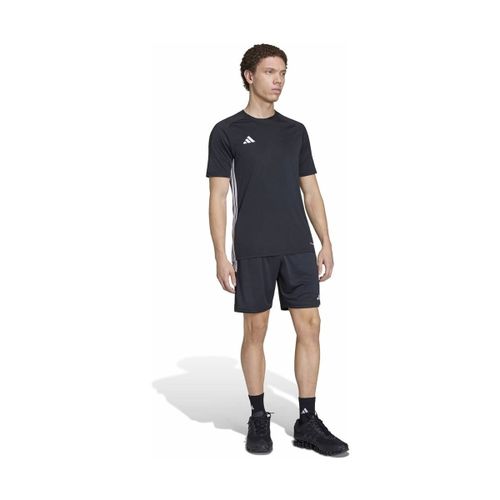Short adidas Tiro - adidas - Modalova