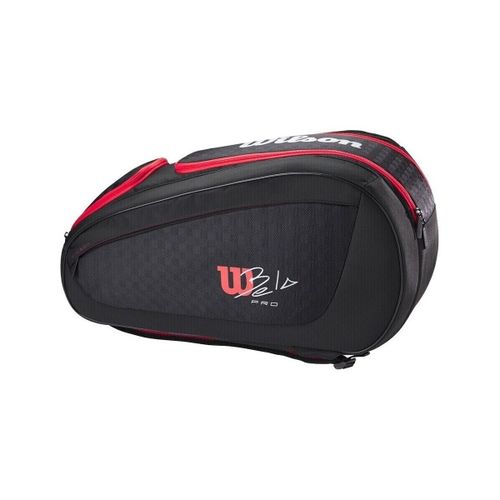 Sac Wilson Bela V3 - Wilson - Modalova