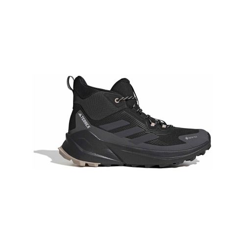 Baskets montantes Terrex Trailmaker 2.0 Mid GTX - adidas - Modalova