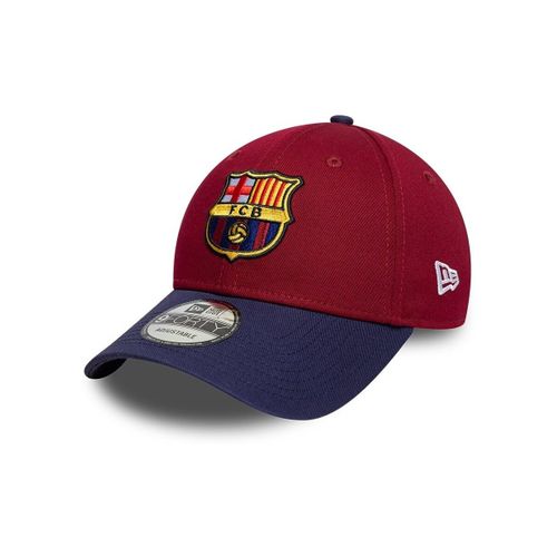 Casquette New-Era 60940765 - New-Era - Modalova