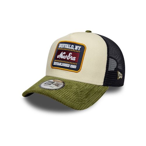 Casquette New-Era 60915862 - New-Era - Modalova