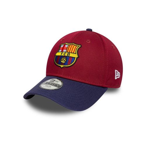 Casquette New-Era 60940780 - New-Era - Modalova