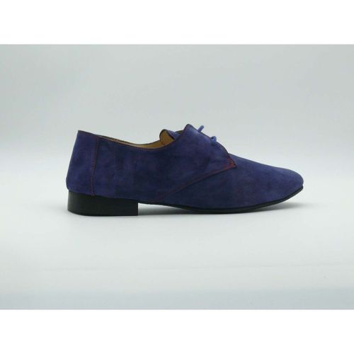 Derbies Intemporelle Jazz - Intemporelle - Modalova