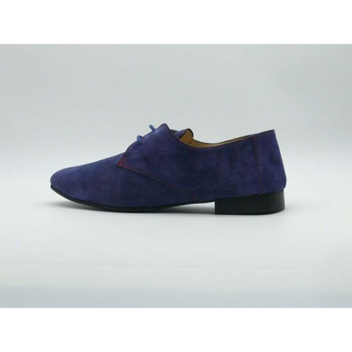 Derbies Intemporelle Jazz - Intemporelle - Modalova