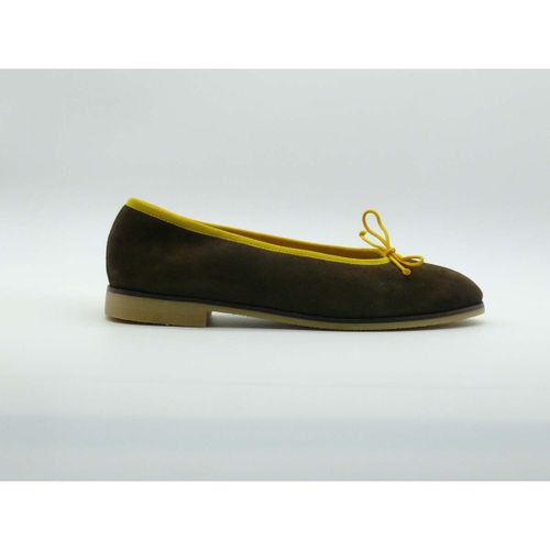 Ballerines Intemporelle Omega - Intemporelle - Modalova
