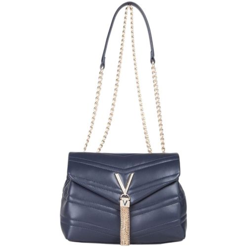 Sac Bandouliere VBS8DN09 - Mario Valentino - Modalova
