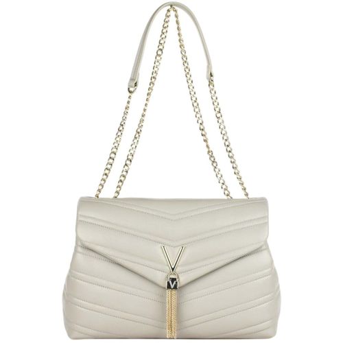 Sac Bandouliere VBS8DN09 - Mario Valentino - Modalova