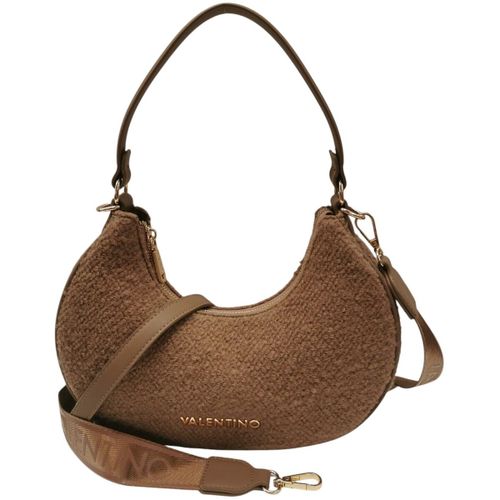 Sac Bandouliere VBS90A07W - Mario Valentino - Modalova
