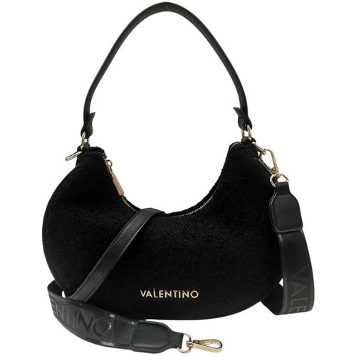 Sac Bandouliere VBS90A07W - Mario Valentino - Modalova