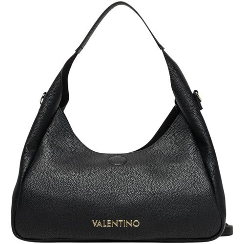 Sac Bandouliere VBS9A807 - Mario Valentino - Modalova