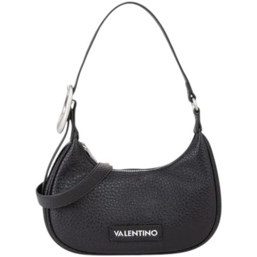 Sac a main Mario Valentino VBS9E207 - Mario Valentino - Modalova