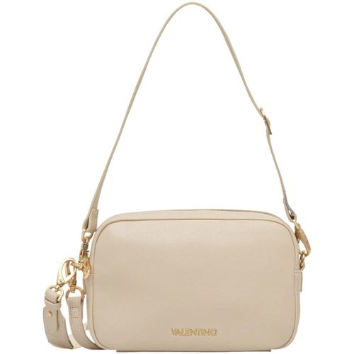 Sac Bandouliere VBS9E315 - Mario Valentino - Modalova