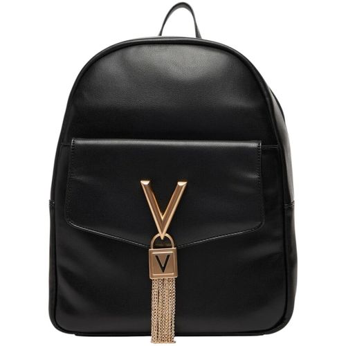 Sac a dos Mario Valentino VBS9AK20 - Mario Valentino - Modalova