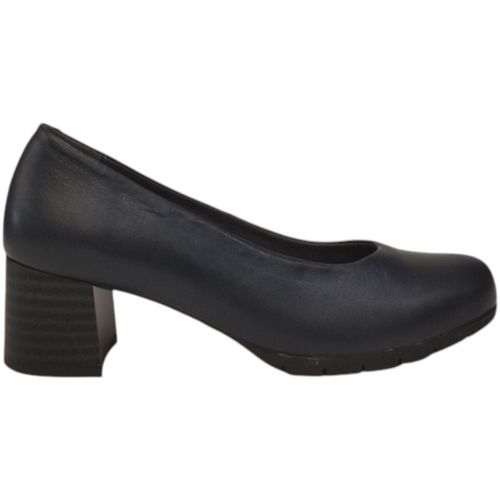 Chaussures escarpins Pitillos 101 - Pitillos - Modalova