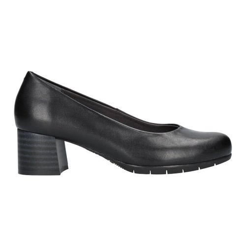 Chaussures escarpins Pitillos 101 - Pitillos - Modalova