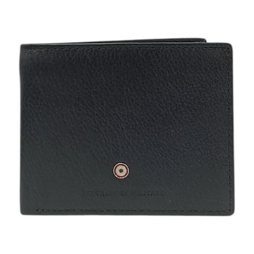 Portefeuille AM250 - Aeronautica Militare - Modalova