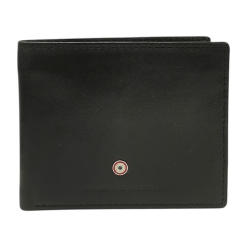 Portefeuille AM250 - Aeronautica Militare - Modalova