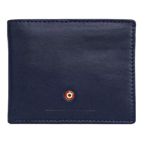 Portefeuille AM251 - Aeronautica Militare - Modalova