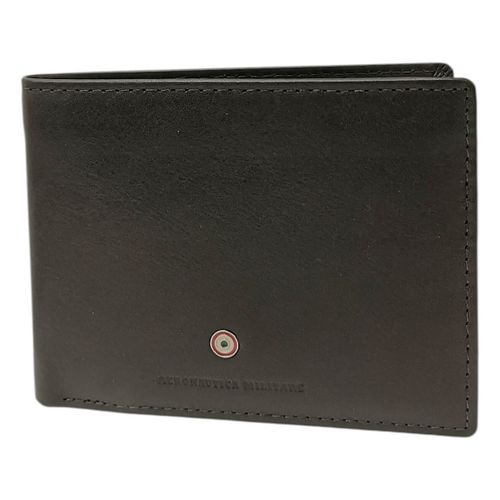 Portefeuille AM252 - Aeronautica Militare - Modalova