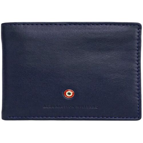 Portefeuille AM253 - Aeronautica Militare - Modalova