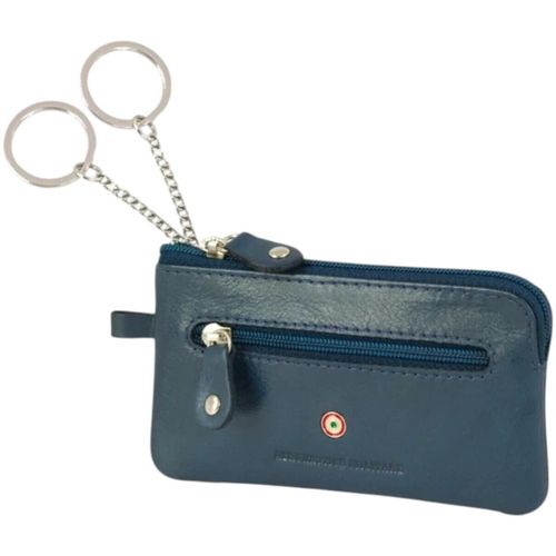 Porte clé AM257 - Aeronautica Militare - Modalova