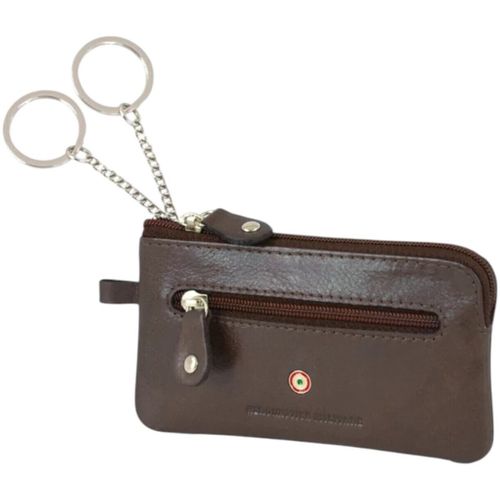 Porte clé AM257 - Aeronautica Militare - Modalova