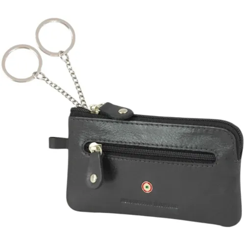 Porte clé AM257 - Aeronautica Militare - Modalova
