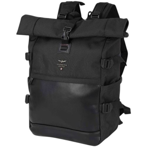 Sac a dos AM592 - Aeronautica Militare - Modalova