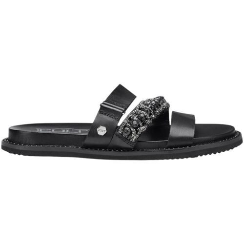 Sandales Cult CLW 449000 - Cult - Modalova