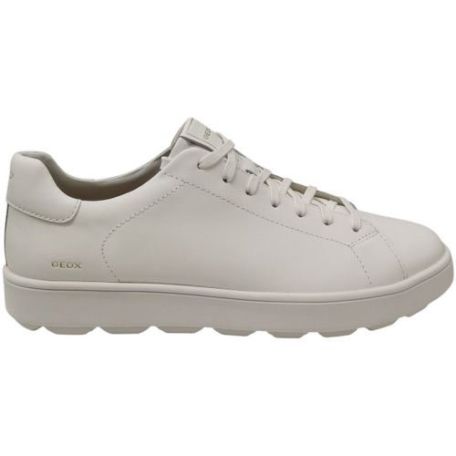 Baskets Geox U65EKC - Geox - Modalova