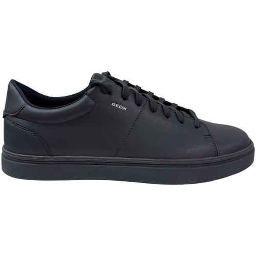 Baskets Geox U65LDD - Geox - Modalova