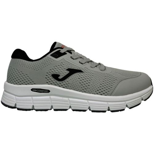 Baskets Joma CZENS2612 - Joma - Modalova