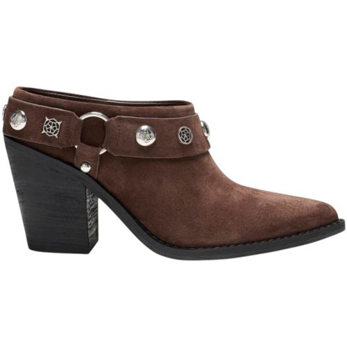 Mules Guess FLTSANSUE09 - Guess - Modalova