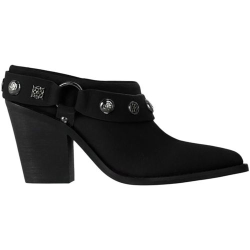 Sabots Guess FLTSANSUE09 - Guess - Modalova