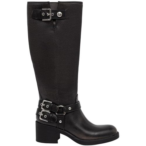 Bottes Guess FLTMATLEA11 - Guess - Modalova