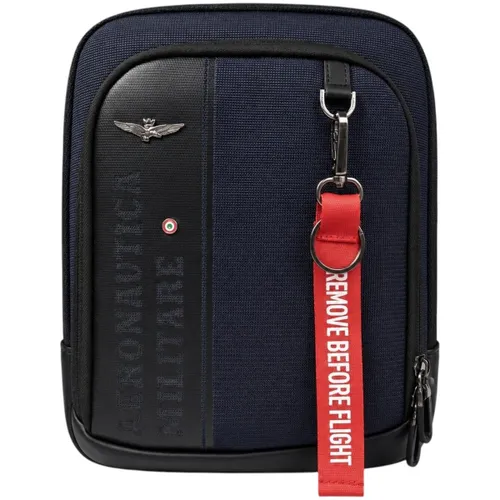 Sac Aeronautica Militare AM602 - Aeronautica Militare - Modalova