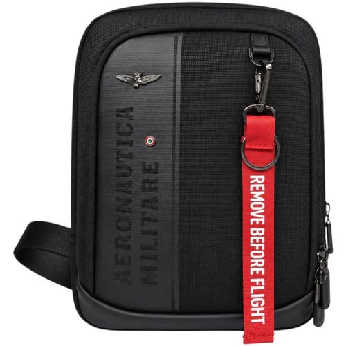 Sac Aeronautica Militare AM602 - Aeronautica Militare - Modalova