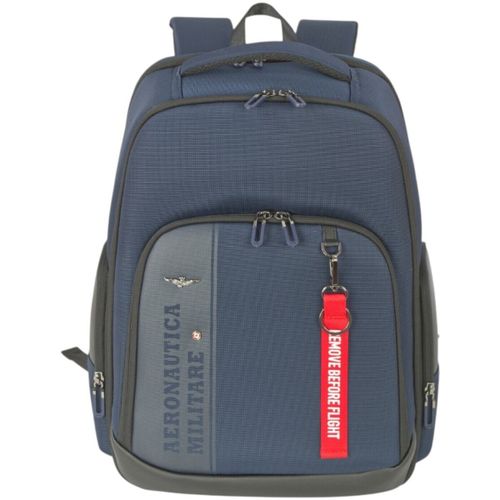 Sac a dos AM604 - Aeronautica Militare - Modalova
