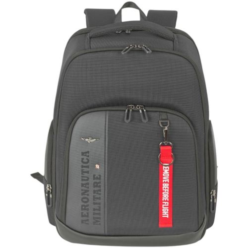 Sac a dos AM604 - Aeronautica Militare - Modalova