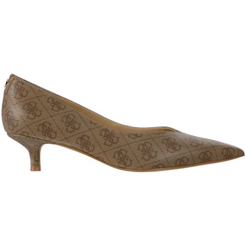 Chaussures escarpins FLTC2SFAL08 - Guess - Modalova