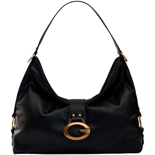 Sac a main Guess HWBB9308020 - Guess - Modalova