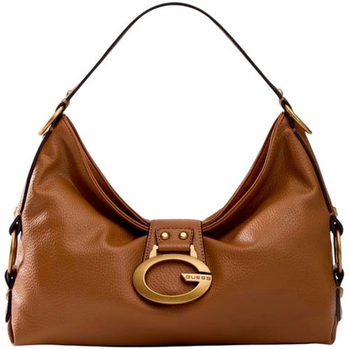 Sac a main Guess HWBB9308180 - Guess - Modalova