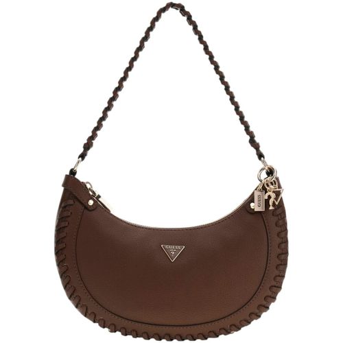 Sac a main Guess HWBG9750010 - Guess - Modalova