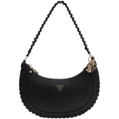 Sac a main Guess HWBG9750010 - Guess - Modalova